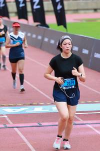 BIB: 2079
                            <button type="button" onclick="openModal(4636740)" class="btn btn-primary btn-sm float-right btn-popup" data-toggle="modal" data-target=".modal-high-quality">
                        <i class="fas fa-shopping-cart"></i> Add to Cart
                    </button>
                                            <button type="button" onclick="isThisMe(4636740, true)" class="btn btn-success btn-sm float-right btn-popup btn-isme hidden" data-toggle="tooltip" data-placement="bottom" title="นี่คือรูปของคุณใช่ไหม คลิกที่นี่เพื่อเอาเข้าอัลบั้ม">
                        <i class="fas fa-plus"></i> Add to album
                    </button>
                    <button type="button" onclick="isThisMe(4636740, false)" class="btn btn-warning btn-sm float-right btn-popup btn-isnotme hidden">
                        <i class="fas fa-ban"></i> Remove from album
                    </button>